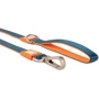 Поводок короткий для собак Max & Molly Matrix Orange L (4894512017184): Тип Поводок