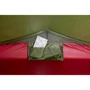 Палатка High Peak Siskin 2.0 (Pesto/Red): Водостойкость тента, мм 3000