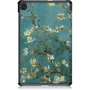 Аксесуар для планшетних ПК BeCover Smart Case Spring for Samsung Galaxy Tab S6 Lite P610/P615/Tab S6 Lite 2022 P613/P619 (705201): Колір малюнок