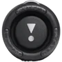 Акустика JBL Xtreme 3 Black (JBLXTREME3BLK) OPEN BOX: Выходная мощность 100 Вт
