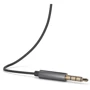 Наушники HP DHH-3111BK Headset Black-Grey (DHH-3111BK): Диапазон частот (Гц) 20 - 20000