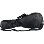 Чохол ROCKBAG RB20001B Student Ukulele Concerto: Виробник ROCKBAG
