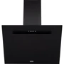 Вытяжка Eleyus VERTICAL 470 50 BL: Тип воздухоочистителя Рециркуляция, Отвод