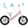 Беговел QKIDS FLEET cappuccino (QKIDS00002) фото 6