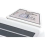 Обігрівач Electrolux Air Gate Digital Inverter ECH/AGI-2000: Виробник Electrolux