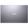 Ноутбук ASUS P1512CEA-BQ1081 (90NX05E1-M01AC0) UA: Процессор Intel Core i3 1115G4 (4.1 ГГц)