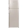 Холодильник Beko DS-230020 S фото 1