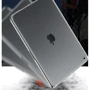 Аксесуар для iPad BeCover TPU Case Transparancy for iPad 10.2 2019-2021/iPad Air 2019/Pro 10.5 (711096): Особливості Удобно держать в руке, Приятен на ощупь