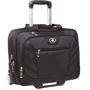 OGIO Roller Rbc Black (117055.03)