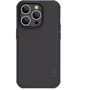 Чехол для iPhone Nillkin Matte Pro Black for iPhone 15 Pro Max