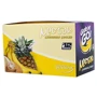 Протеин Syntrax Nectar Grab N' Go 12x27 g Caribbean Cooler