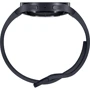 Смарт-часы Samsung Galaxy Watch 6 44mm LTE Graphite with Graphite Sport Band (SM-R945FZKA): Фитнес-функции Шагомер, Подсчет калорий, Пульсометр
