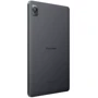 Планшет Blackview Tab 60 6/128Gb LTE Iron Gray: Операционная система Android 13