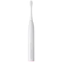 Зубна щітка Oclean X Lite Set Grey (6970810556414): Тип Зубная щетка