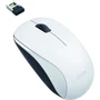 Мышь Genius NX-7000 White (31030109108)