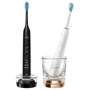 Зубная щетка Philips DiamondClean 9000 HX9914/57