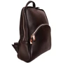 Женский рюкзак ARTiS Bags черный (1741703): Пол Женский