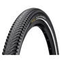 Покришка Continental DoubleFighter III 29 "x2.00 (101292)