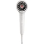 Фен Philips BHD501 / 00: Потужність, Вт 2100