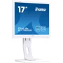 Монитор iiyama B1780SD-W1: Формат изображения 5:4