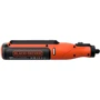 Гравер Black+Decker BCRT8I UA фото 2