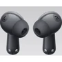 Навушники OnePlus Nord Buds 3 Harmonic Gray: Тип конструкції вакуумные
