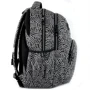 Рюкзак Kite Education K20-903l-2: Спинка Ортопедическая (анатомическая)