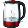 Электрочайник Sencor SWK 7401RD
