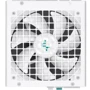 Блок питания Deepcool 1000W PX1000G WH (R-PXA00G-FC0W-EU): Форм-фактор ATX