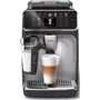 Кофеварка Philips Series 5500 LatteGo EP5546/70