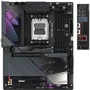 Gigabyte X870E AORUS MASTER