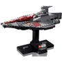 Конструктор LEGO Star Wars Штурмовой корабль класса Аккламатор 450 деталей (75404) фото 5