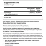 Solgar Sublingual Methylcobalamin (Vitamin B12) 1000 mcg 30 Nuggets: Тип вітамін B