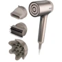 Фен Shark Style iQ Hairdryer & Styler HD120SLEU