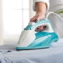 Утюг Russell Hobbs Light & Easy Iron 26470-56 фото 7