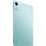 Планшет Xiaomi Redmi Pad SE 8/256GB Wi-Fi Mint Green (Global): Дисплей 11 (1920x1200)