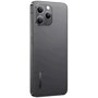 Смартфон Blackview A96 12/256Gb Obsidian Black: Дисплей 6.5" IPS (2400х1080)