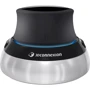 Мышь 3DConnexion SpaceMouse Compact (3DX-700059): Интерфейс подключения USB