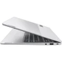 Ноутбук Lenovo ThinkBook 13s G4 (21AS000BUK): Объем накопителя 256 ГБ (SSD)