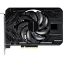 Видеокарта Gainward GeForce RTX 4060 Pegasus (NE64060019P1-1070E/471056224-4083): Объем памяти, Гб 8