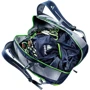 Рюкзак Deuter Gravity Motion Navy-Granite (3362017): Производитель Deuter