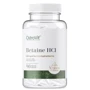 OstroVit Betaine HCL Бетаина гидрохлорид 90 капсул