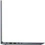 Ноутбук Lenovo IdeaPad 1 15AMN7 (82VG00LURA) UA: Оперативная память 16 ГБ
