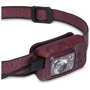Фонарь туристический Black Diamond Spot 400-R (Bordeaux) (BD 6206766018ALL1): Светодиоды LED