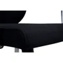 Крісло GT Racer B-909A Black	 фото 3