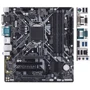 GIGABYTE H310M D3H