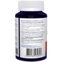 Sunny Caps L-аrginine Powerfull 750 mg L-аргинин 100 капсул: Тип Аргинин