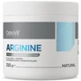 Аминокислота для спорта OstroVit Arginine 210 g / 70 servings / Natural