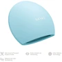 Устройство для увеличения объема губ GESKE Lip Volumizer&Booster 4в1 Big turquoise фото 4