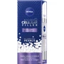 Nivea Hyaluron Cellular Filler Plumping Pearls Омолоджуючі перлини 30 ml